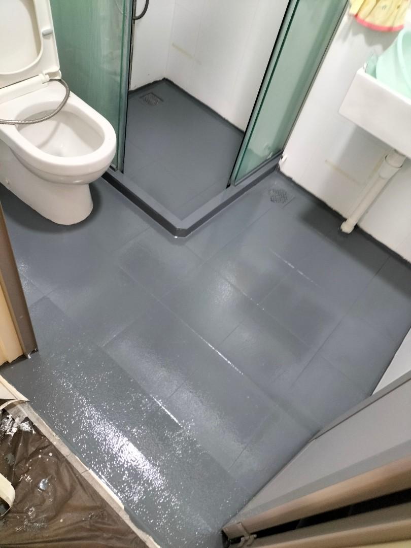 Epoxy services62863093236995113