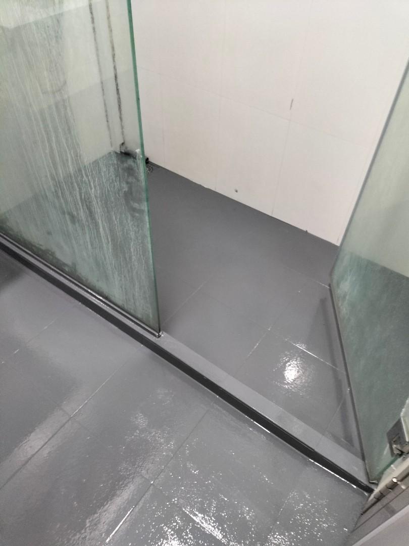 Epoxy services62863093236995114