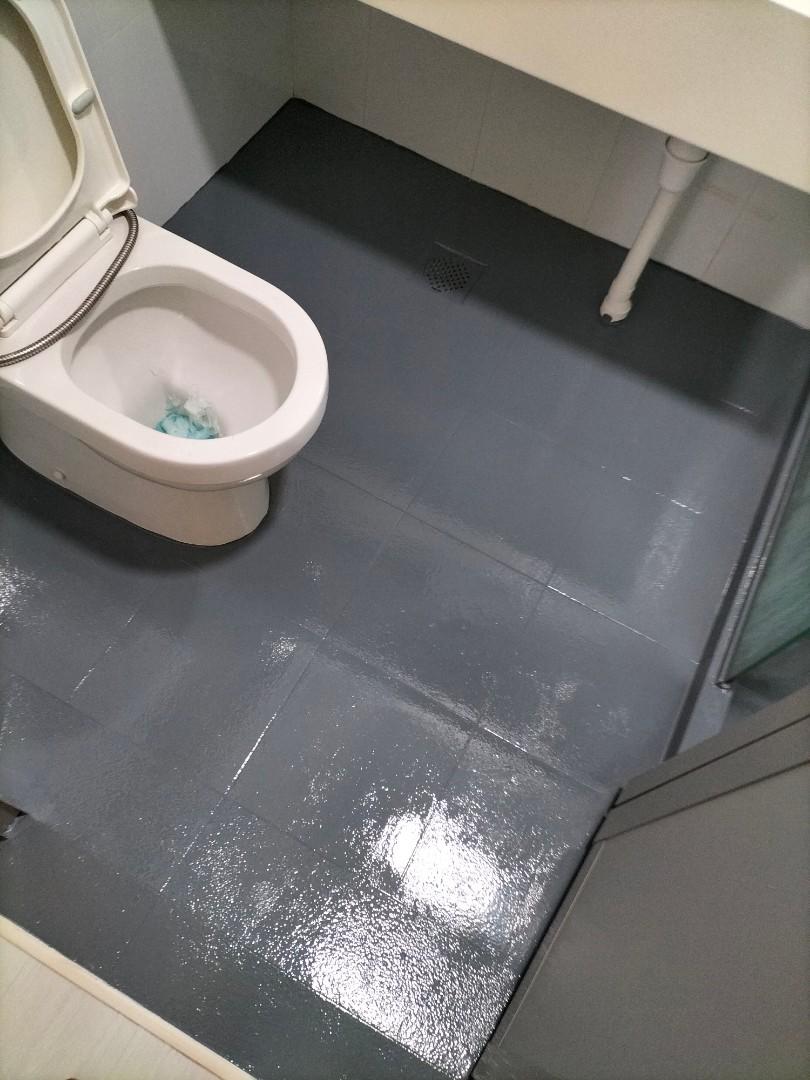 Epoxy services62863093236995112