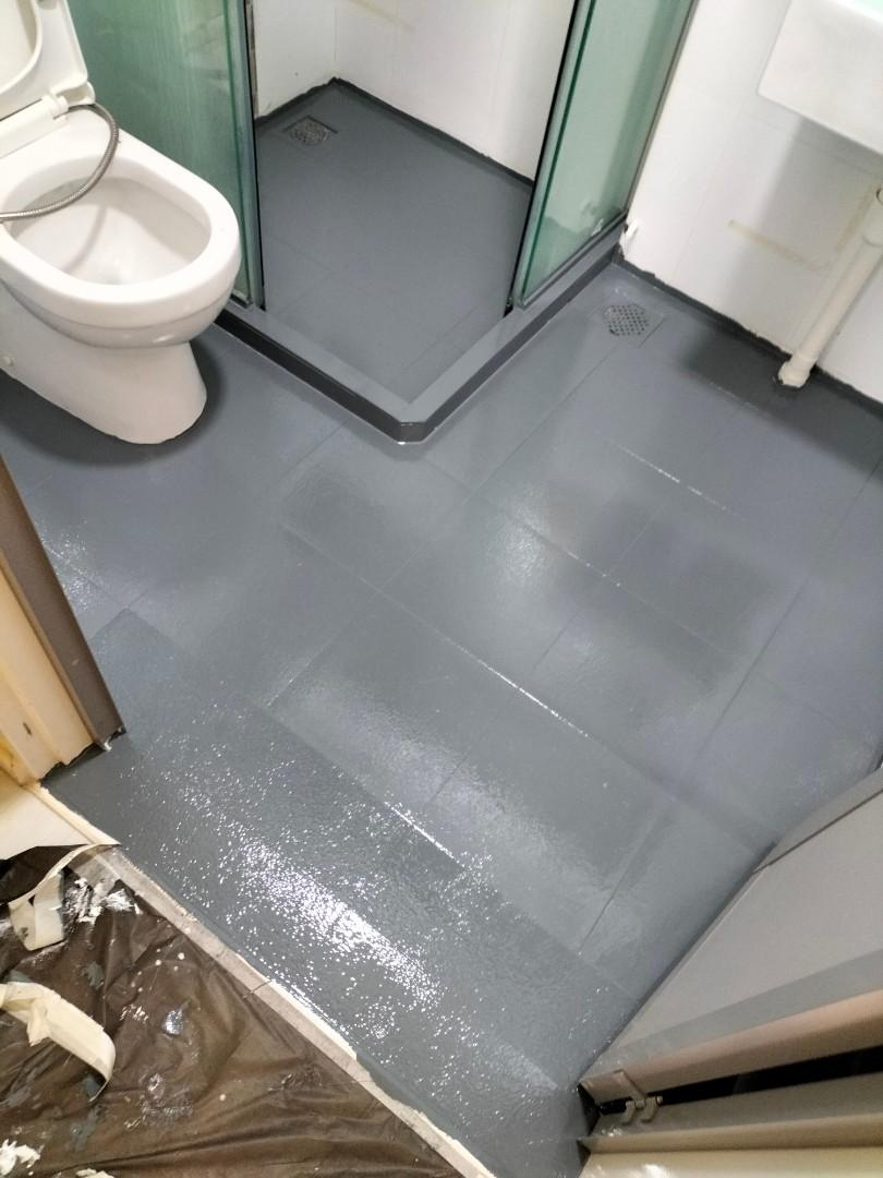 Epoxy services628630932369951129