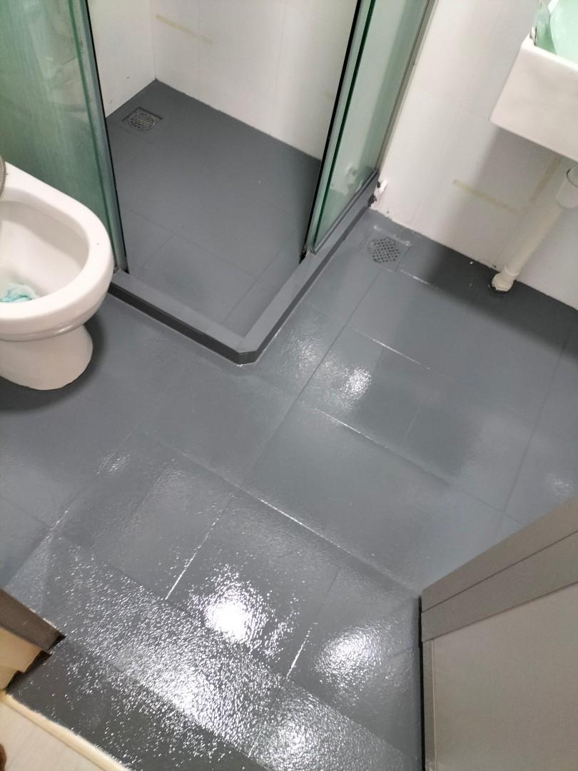 Epoxy services62863093236995111