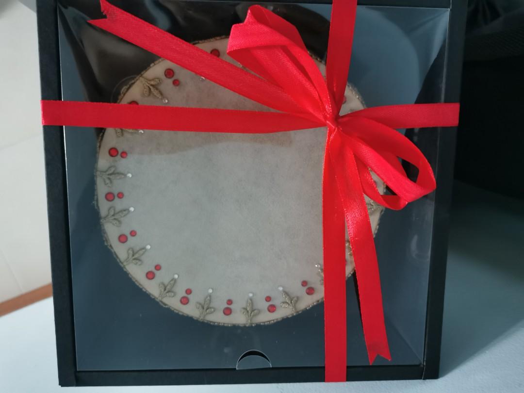 Esmeralda Tambourine Ballet Dance, Women's Fashion, Watches