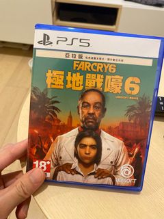 （分類：）位於 。 由 noob5257 提交（商品編號 1174442421，圖片 1）。簡介： 。