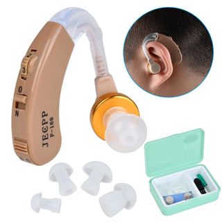 （分類：）位於 。 由 iShop88 提交（商品編號 1164227264，圖片 1）。簡介： 。