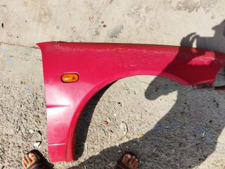 (Category: ) located in . Submitted by elyasso (Listing ID 1174452458, Image 1). Description: .