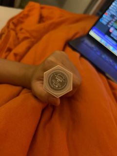 （分類：）位於 。 由 kx112 提交（商品編號 1174487883，圖片 1）。簡介： 。