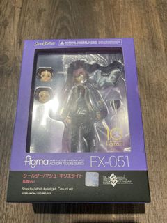 （分類：）位於 。 由 retrogametoy 提交（商品編號 1174406988，圖片 1）。簡介： 。