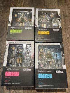 （分類：）位於 。 由 retrogametoy 提交（商品編號 1174406526，圖片 1）。簡介： 。