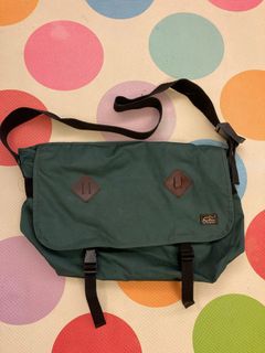 （分類：）位於 。 由 leo_leo1122 提交（商品編號 1174331592，圖片 1）。簡介： 。
