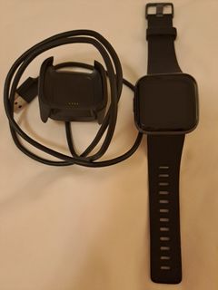 （分類：）位於 。 由 crapcrap 提交（商品編號 1174494716，圖片 1）。簡介： 。
