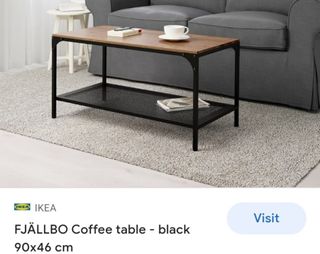(Category: ) located in . Submitted by sturmannlee (Listing ID 1174479549, Image 1). Description: .