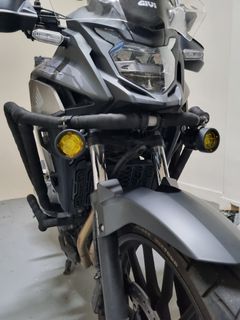 (Category: ) located in . Submitted by summitmotors_sg (Listing ID 1174482255, Image 1). Description: .
