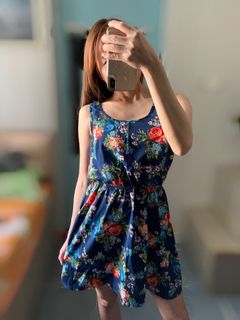 （分類：）位於 。 由 cherisheaven 提交（商品編號 1174415466，圖片 1）。簡介： 。