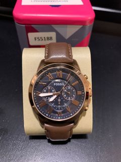 (Category: ) located in . Submitted by newinsg (Listing ID 1174444205, Image 1). Description: .