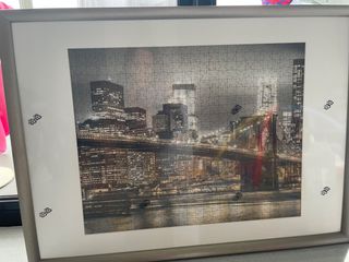 (Category: ) located in . Submitted by giulia.frizza-00394 (Listing ID 1174385653, Image 1). Description: .