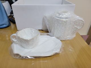 （分類：）位於 。 由 aaaahui 提交（商品編號 1174367762，圖片 1）。簡介： 。