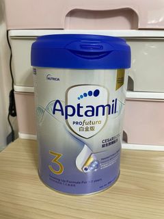 （分類：）位於 。 由 jesslynma 提交（商品編號 1174417419，圖片 1）。簡介： 。