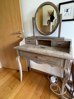 (Category: ) located in . Submitted by bencaro (Listing ID 1174432842, Image 1). Description: .