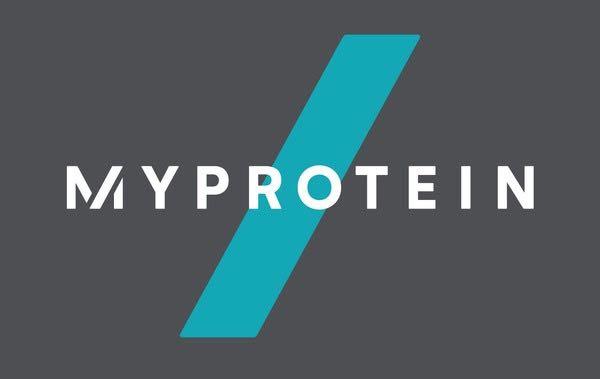 MyProtein Alpha Pre-Workout 30 Servings