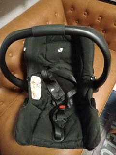 (Category: ) located in . Submitted by bidarababies (Listing ID 1174319089, Image 1). Description: .