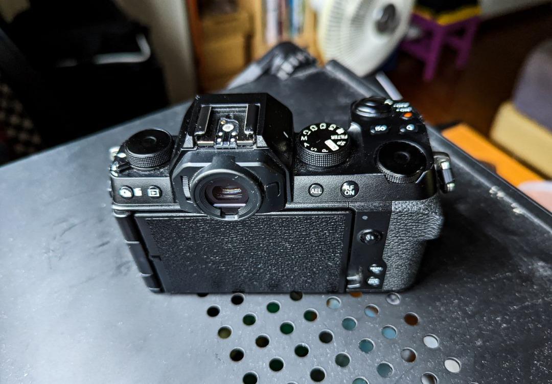 FujiFilm XS10, Photography, Cameras on Carousell