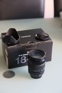 （分類：）位於 。 由 spiderwilson 提交（商品編號 1174463925，圖片 1）。簡介： 。