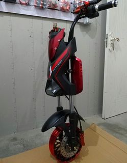 (Category: ) located in . Submitted by Midorimotor (Listing ID 1139882482, Image 1). Description: .