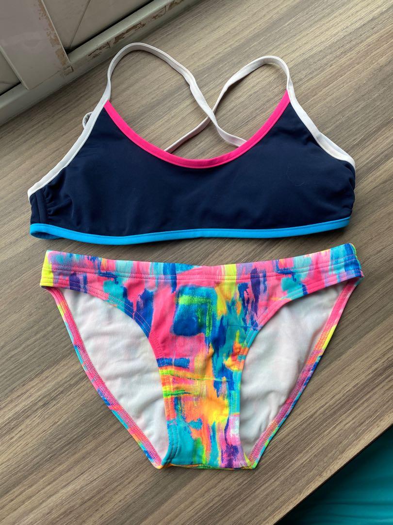 Funkita two piece online