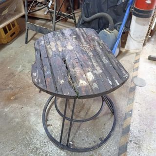 (Category: ) located in . Submitted by govin7489 (Listing ID 1174405456, Image 1). Description: .
