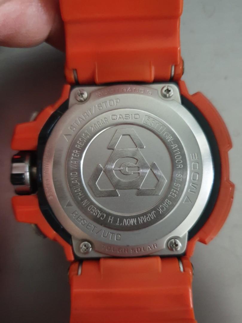 Gravity master best sale 2018