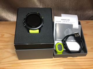 （分類：）位於 。 由 wisebear.cdb6e1 提交（商品編號 1174405222，圖片 1）。簡介： 。