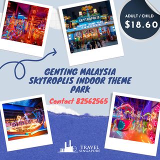 (Category: ) located in . Submitted by travelsingapore (Listing ID 1174341758, Image 1). Description: .