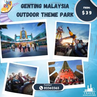 (Category: ) located in . Submitted by travelsingapore (Listing ID 1174347542, Image 1). Description: .