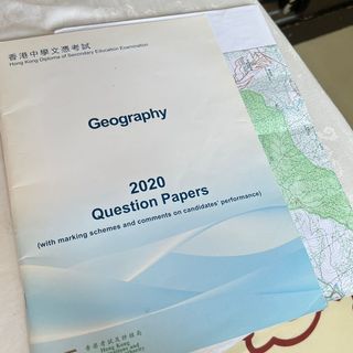 （分類：）位於 。 由 hannahhhhh__ 提交（商品編號 1174415624，圖片 1）。簡介： 。