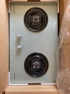 （分類：）位於 。 由 cosmictiger.2ba3ca 提交（商品編號 1174408111，圖片 1）。簡介： 。