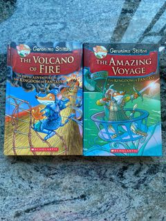 （分類：）位於 。 由 tvolin 提交（商品編號 1174400311，圖片 1）。簡介： 。