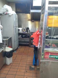 (Category: ) located in . Submitted by ah-yang (Listing ID 1174419291, Image 1). Description: .