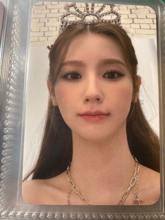 （分類：）位於 。 由 sy_jelly 提交（商品編號 1174472176，圖片 1）。簡介： 。