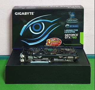 (Category: ) located in . Submitted by afstyle0707 (Listing ID 1174386469, Image 1). Description: .