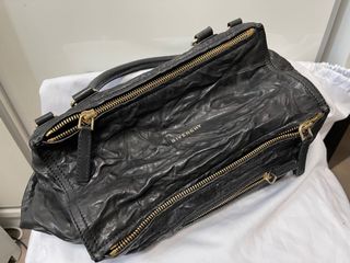 （分類：）位於 。 由 hilda24 提交（商品編號 1174363467，圖片 1）。簡介： 。