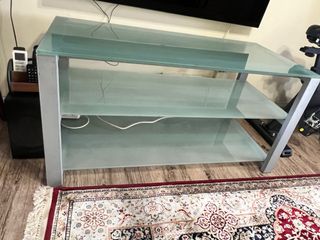 (Category: ) located in . Submitted by syhtlb (Listing ID 1174332921, Image 1). Description: .