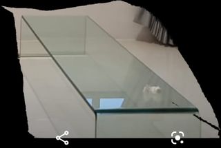 (Category: ) located in . Submitted by sturmannlee (Listing ID 1174477932, Image 1). Description: .