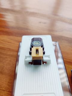 (Category: ) located in . Submitted by ckkeg (Listing ID 1174341818, Image 1). Description: .