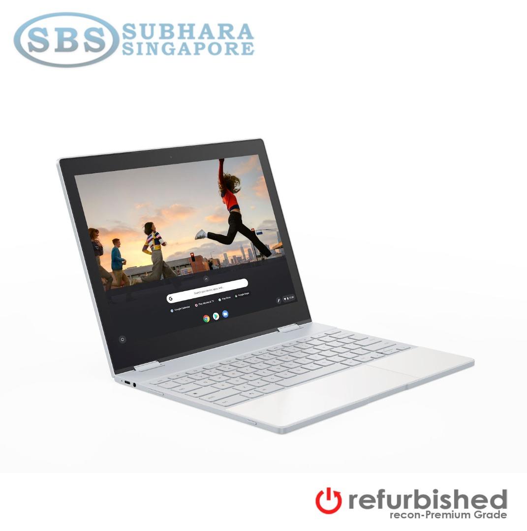 Chromebook 16gb outlet