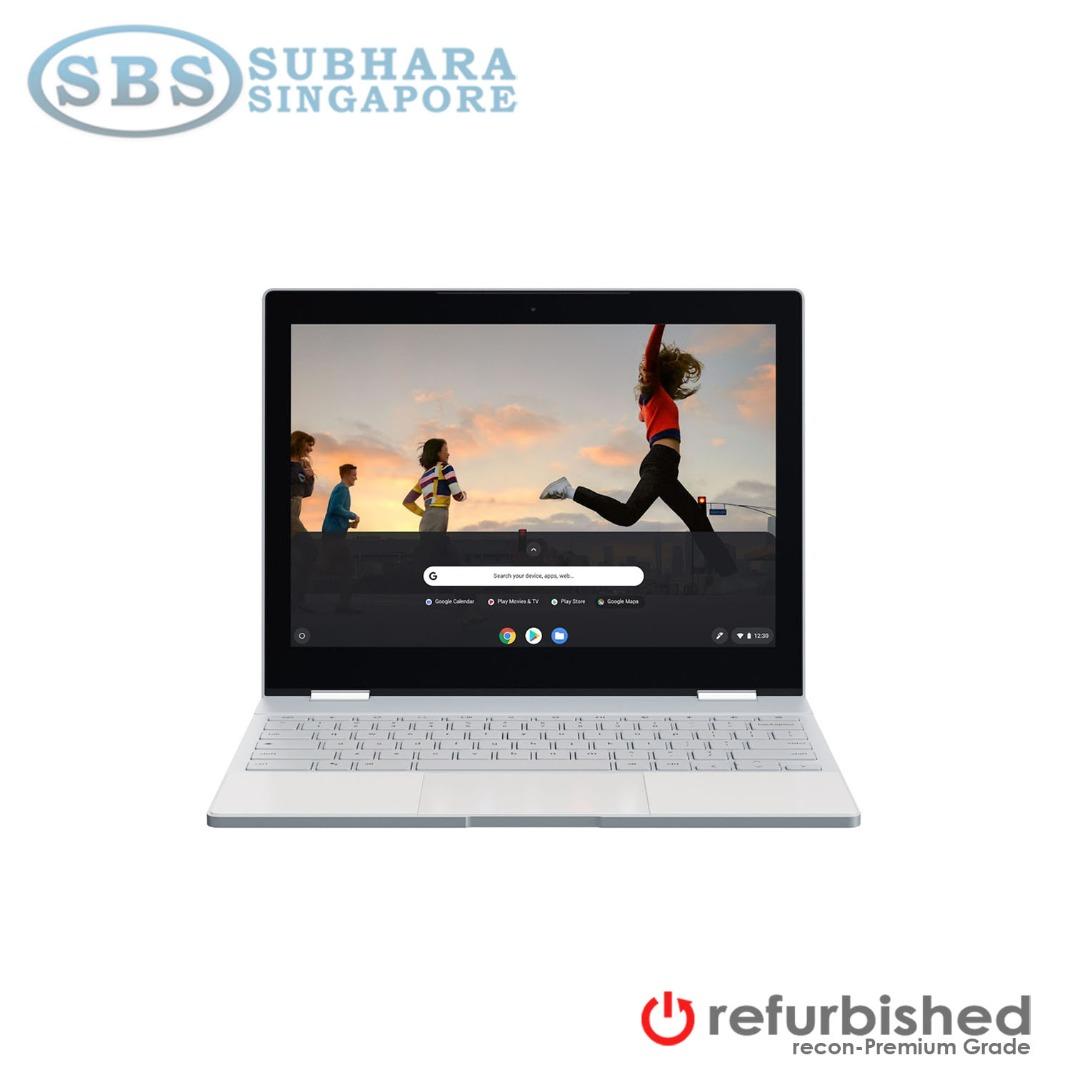Chromebook 16gb ram 2025