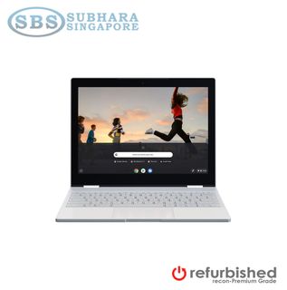 (Category: ) located in . Submitted by subhara_sg (Listing ID 1174351082, Image 1). Description: .