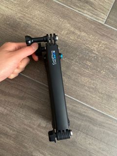 （分類：）位於 。 由 siriusss 提交（商品編號 1174333490，圖片 1）。簡介： 。