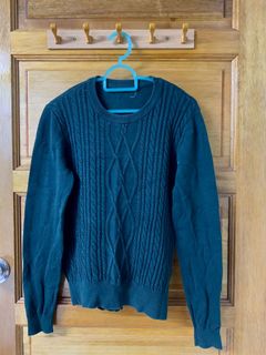 (Category: ) located in . Submitted by lucywzn (Listing ID 1174337867, Image 1). Description: .