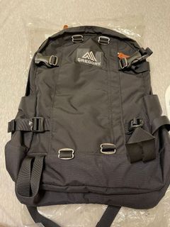 （分類：）位於 。 由 wansley 提交（商品編號 1174360606，圖片 1）。簡介： 。