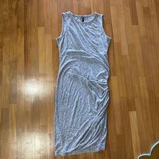 (Category: ) located in . Submitted by showerinclothes (Listing ID 1174354550, Image 1). Description: .